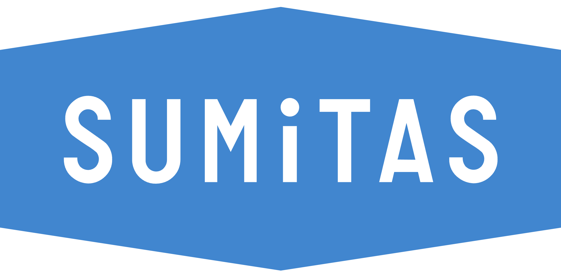 SUMiTAS